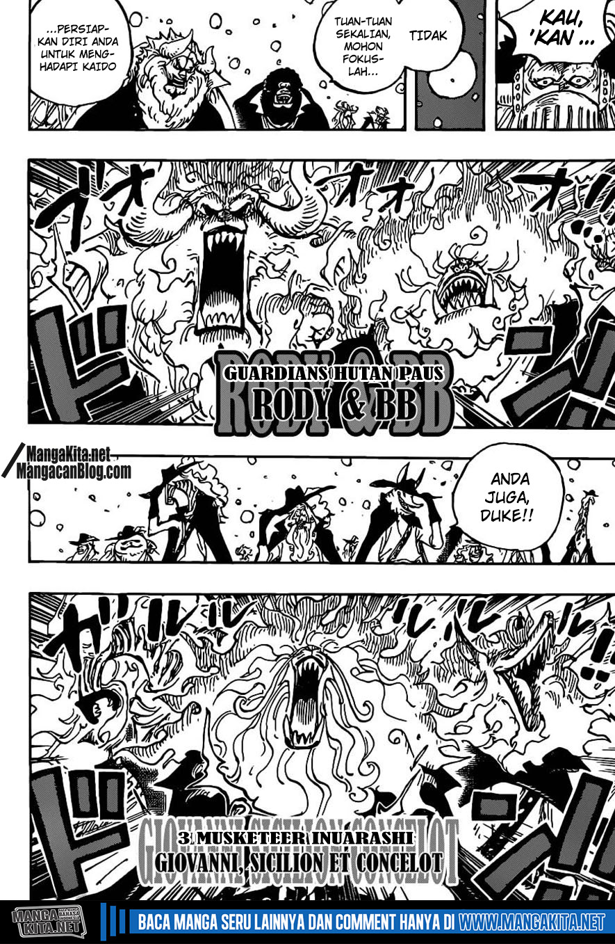 image-komik-one-piece-chapter-988-(hd)-3/14