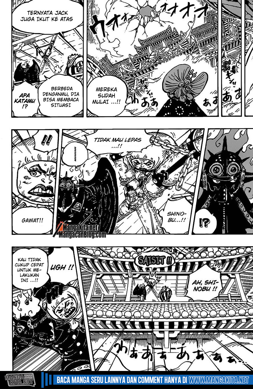 image-komik-one-piece-chapter-988-(hd)-5/14