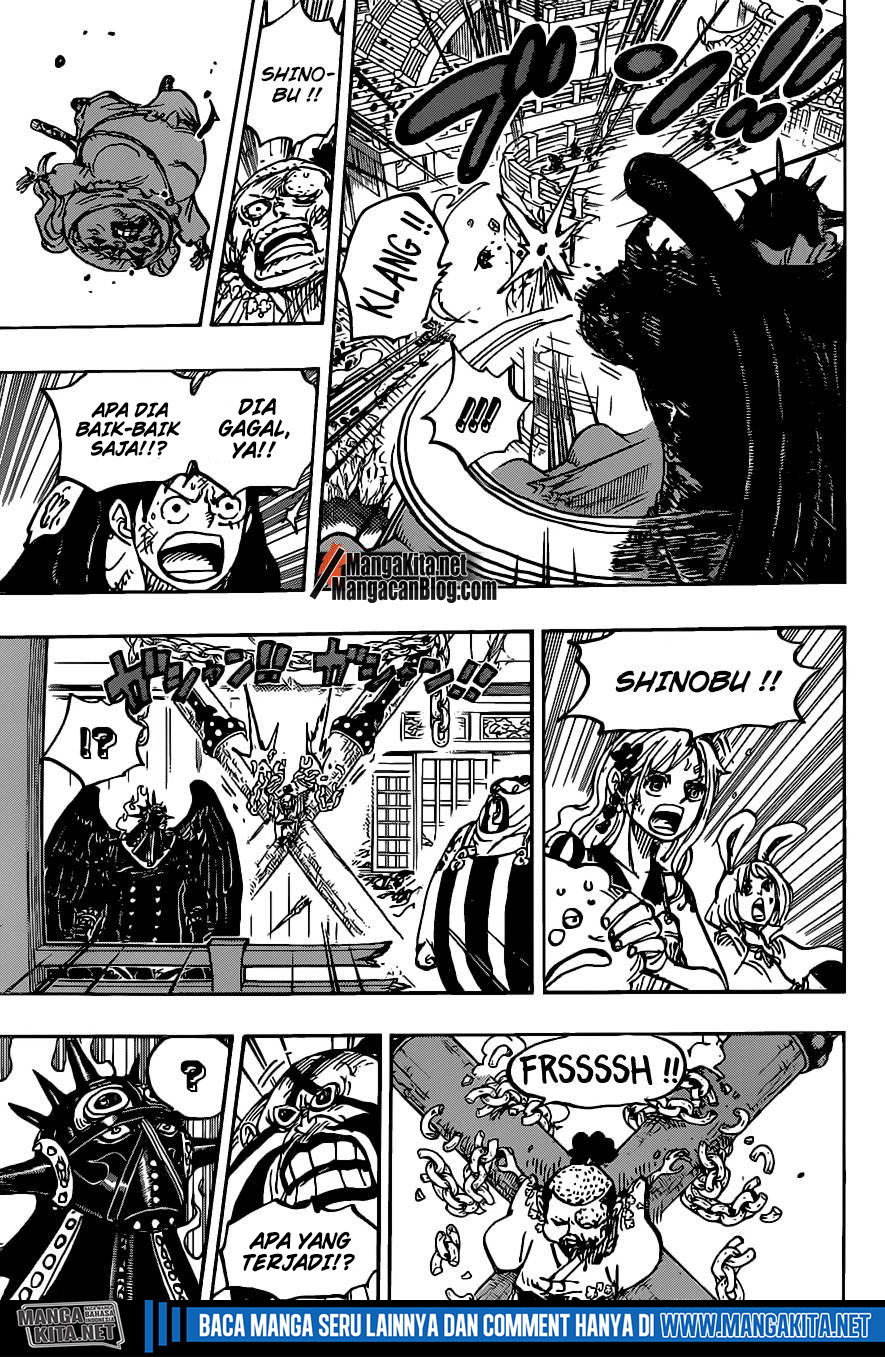 image-komik-one-piece-chapter-988-(hd)-6/14