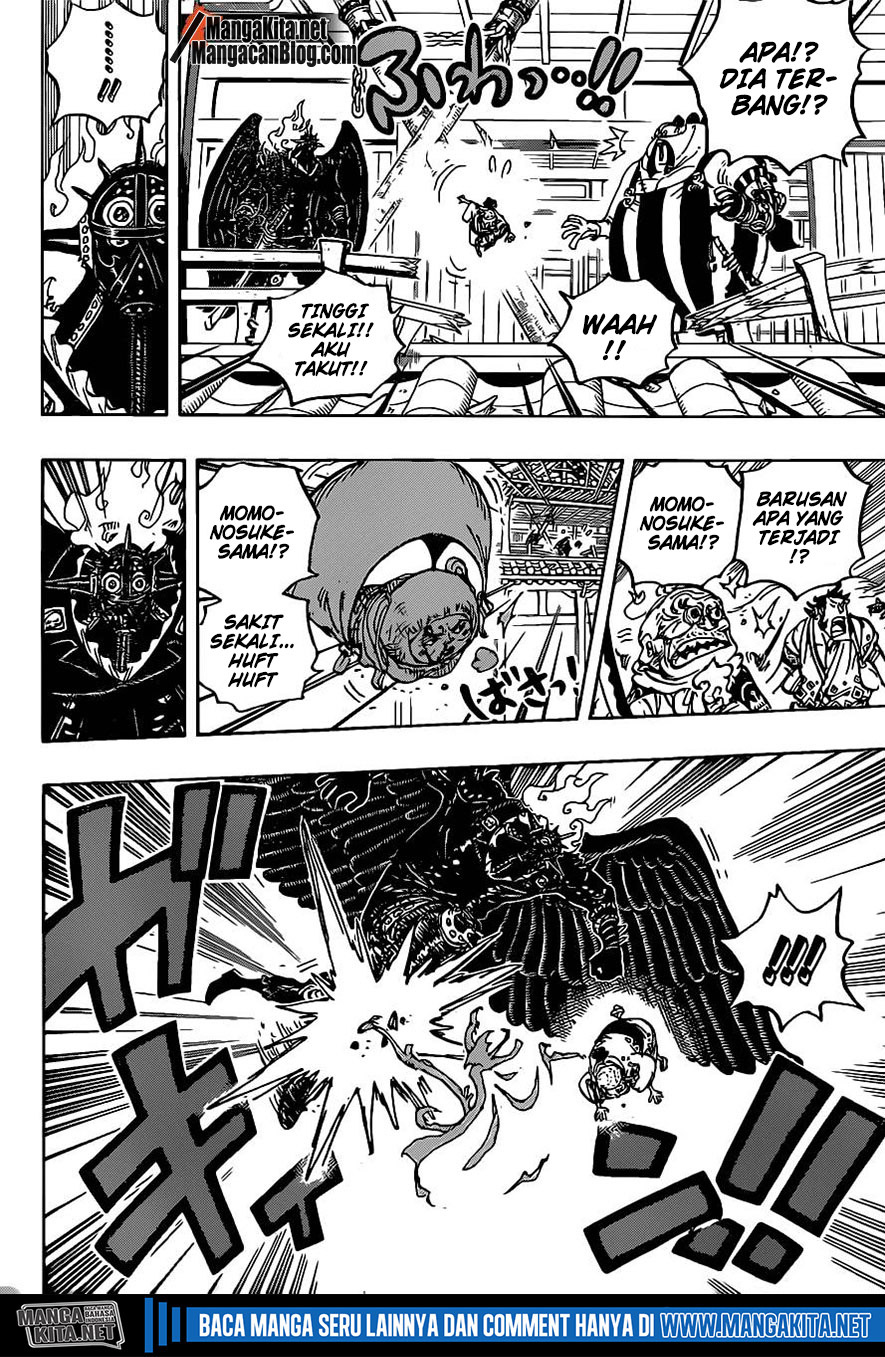 image-komik-one-piece-chapter-988-(hd)-7/14