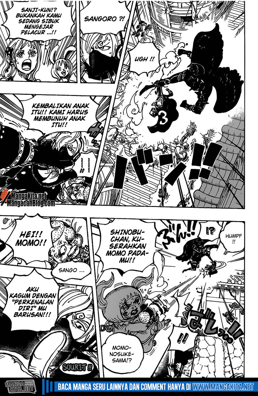 image-komik-one-piece-chapter-988-(hd)-8/14