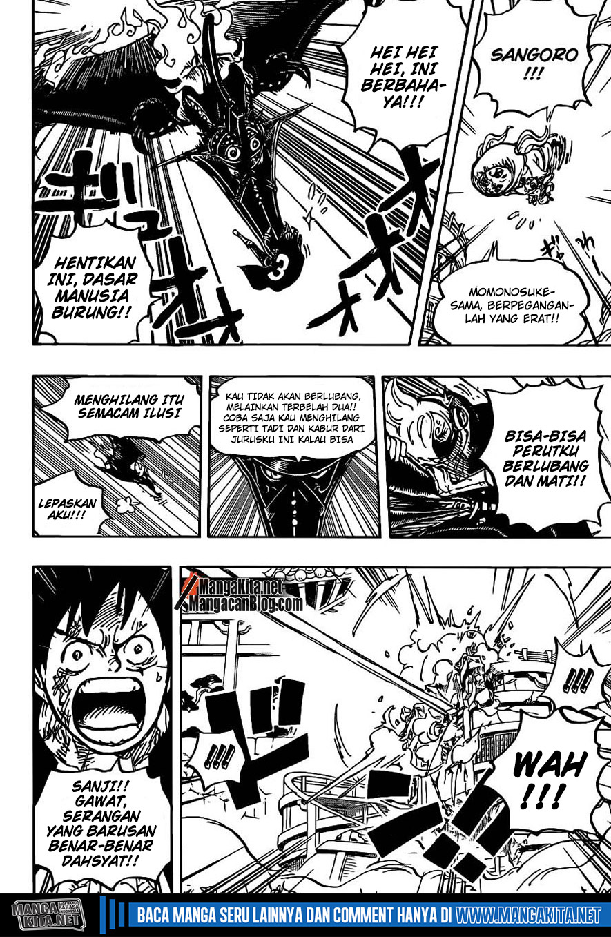 image-komik-one-piece-chapter-988-(hd)-9/14