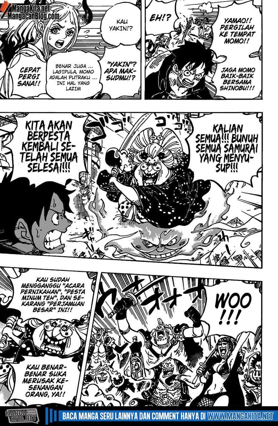 image-komik-one-piece-chapter-988-(hd)-10/14