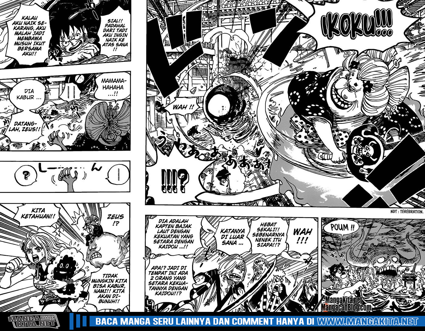 image-komik-one-piece-chapter-988-(hd)-11/14