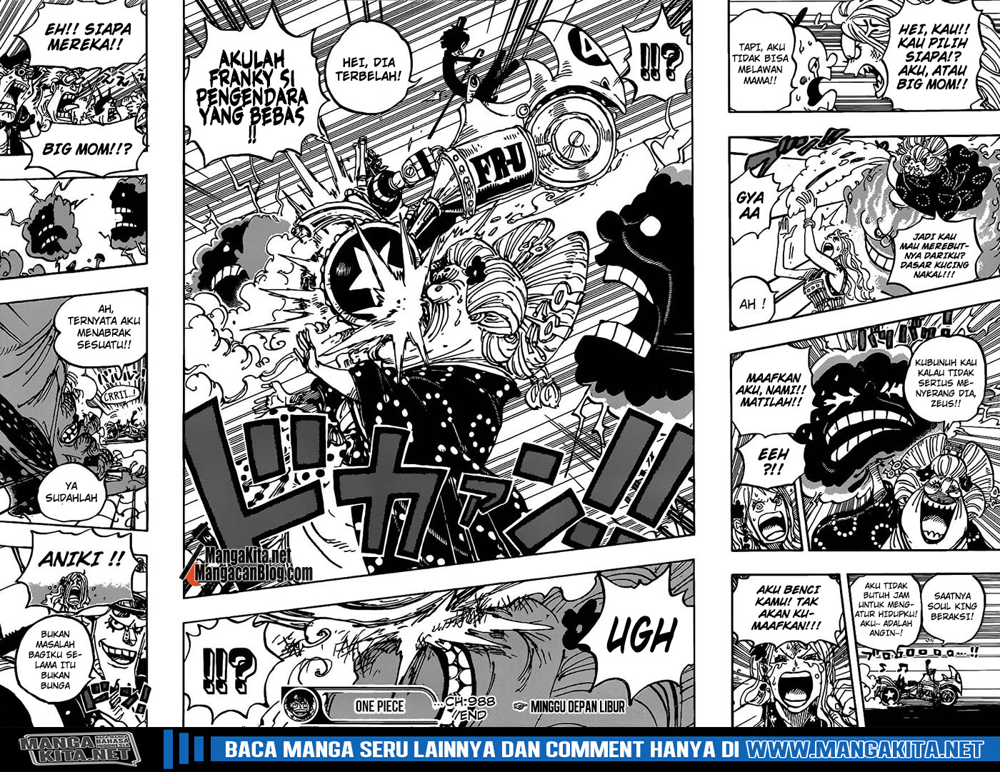 image-komik-one-piece-chapter-988-(hd)-12/14