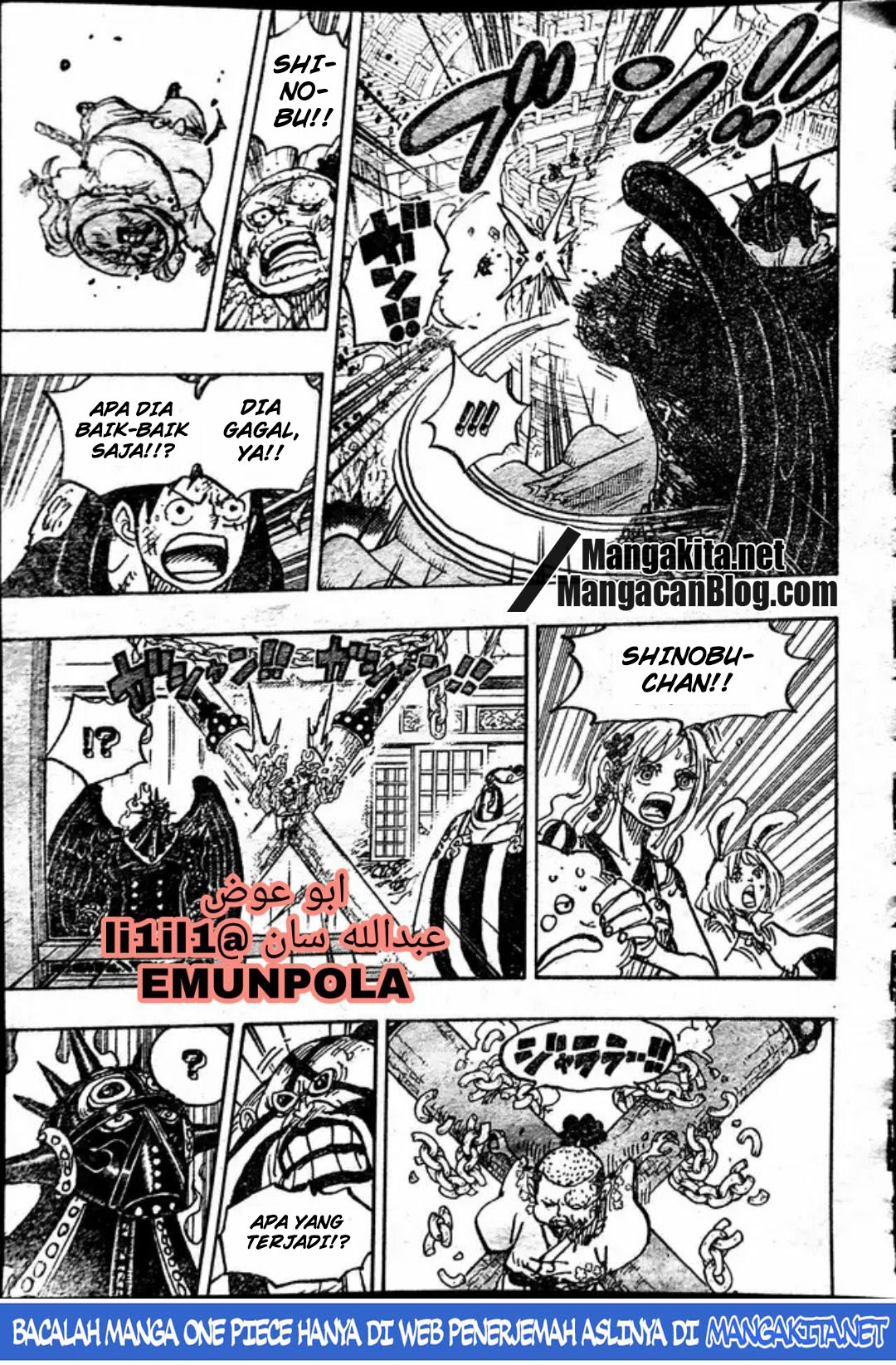 image-komik-one-piece-chapter-988-(lq)-5/12