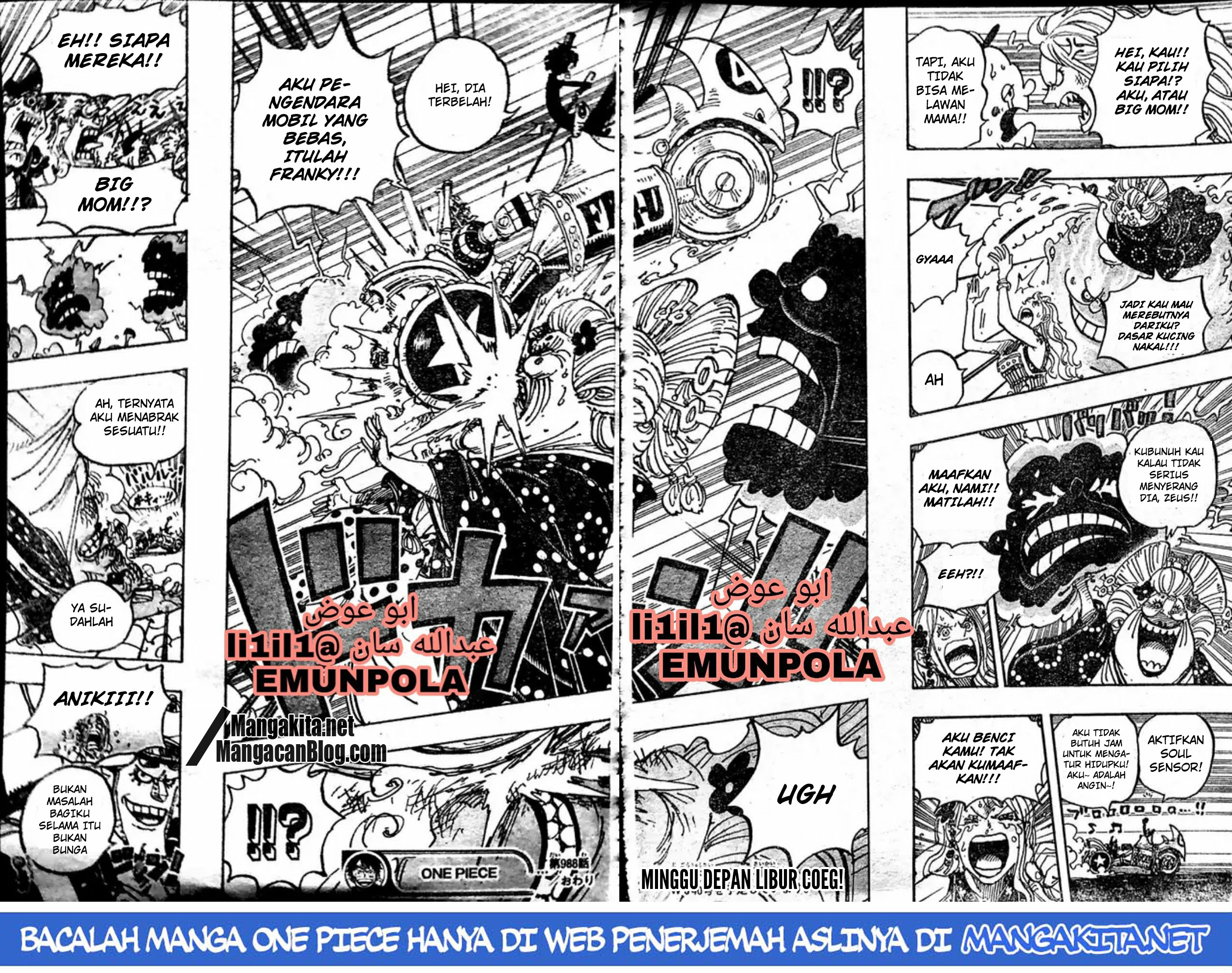 image-komik-one-piece-chapter-988-(lq)-10/12