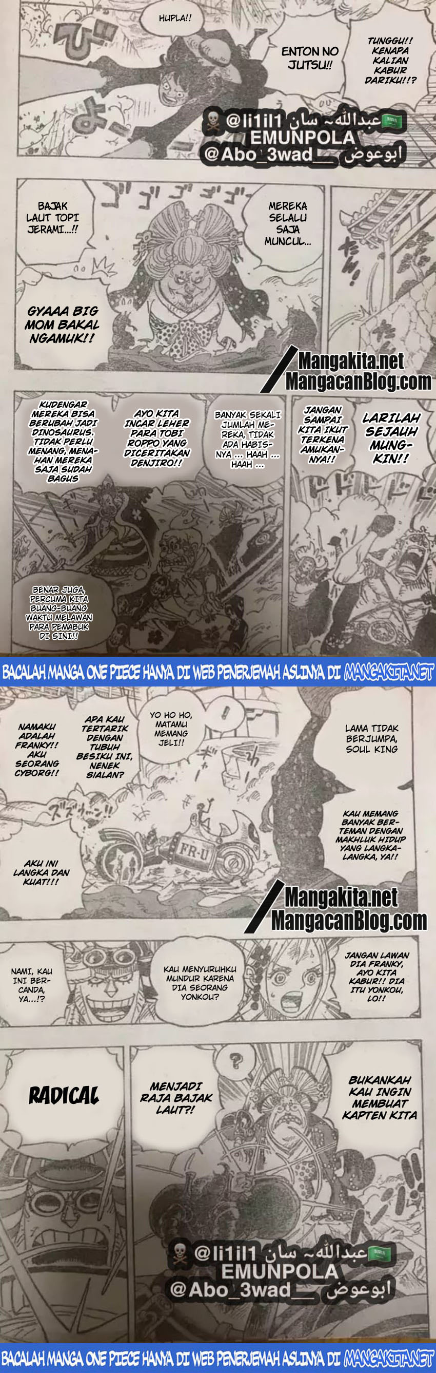 image-komik-one-piece-chapter-989-(lq)-3/13
