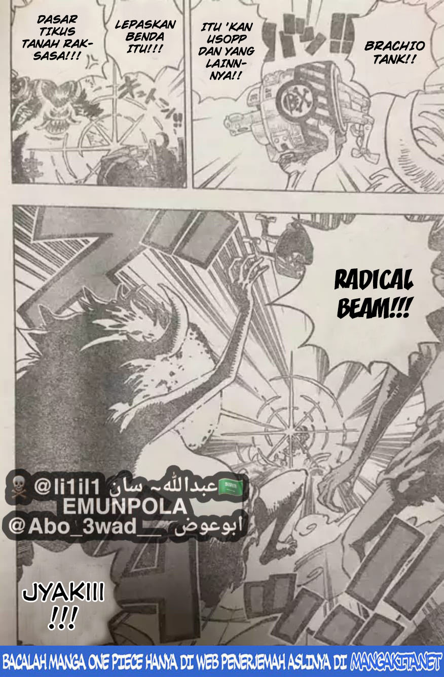 image-komik-one-piece-chapter-989-(lq)-5/13