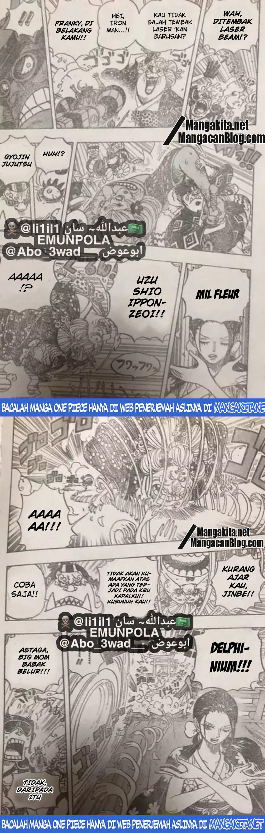 image-komik-one-piece-chapter-989-(lq)-6/13