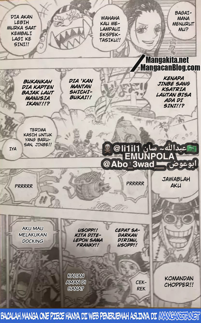 image-komik-one-piece-chapter-989-(lq)-7/13