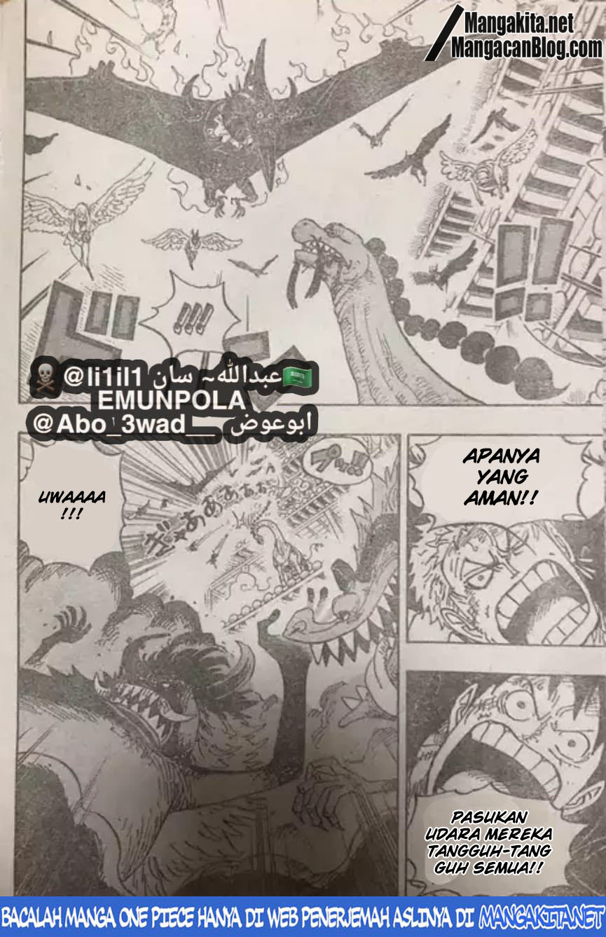 image-komik-one-piece-chapter-989-(lq)-9/13