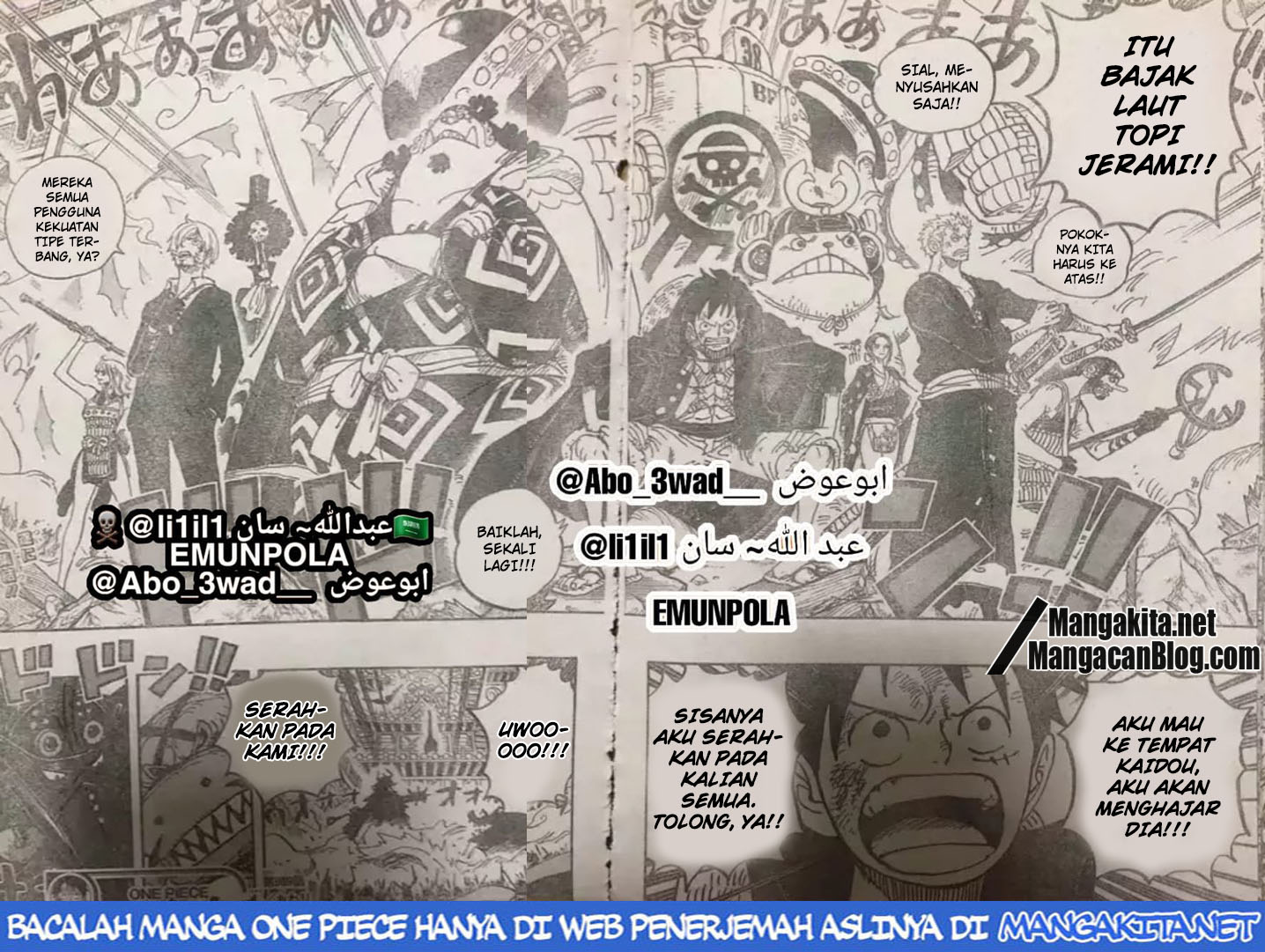 image-komik-one-piece-chapter-989-(lq)-11/13