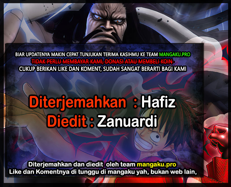 image-komik-one-piece-chapter-990-lq-1/20