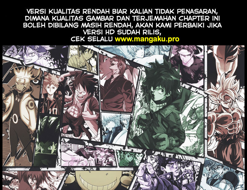 image-komik-one-piece-chapter-990-lq-2/20