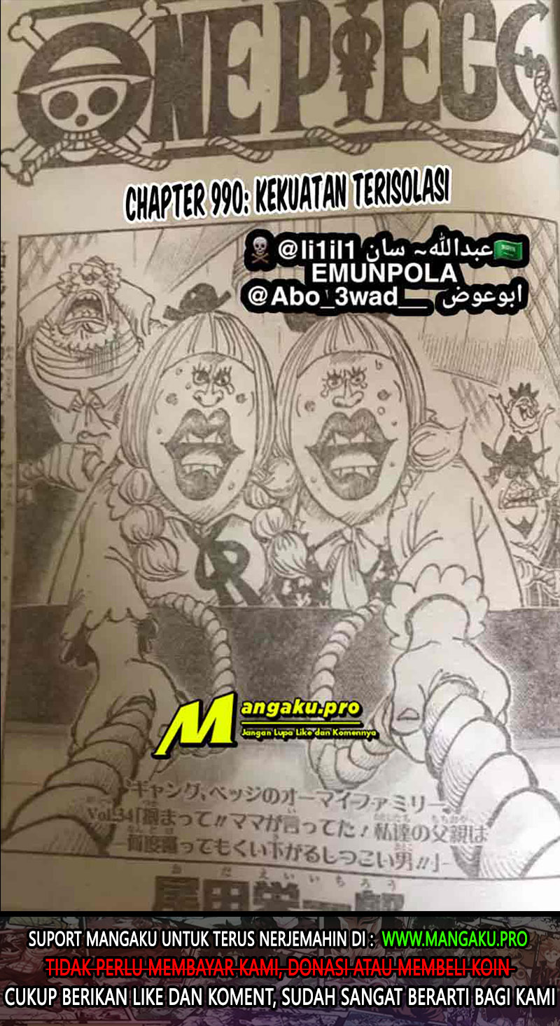 image-komik-one-piece-chapter-990-lq-3/20