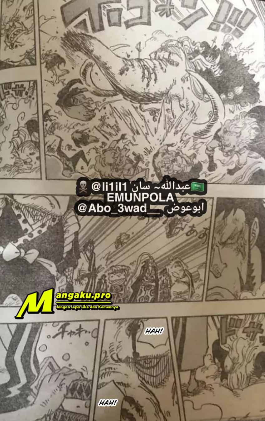 image-komik-one-piece-chapter-990-lq-6/20