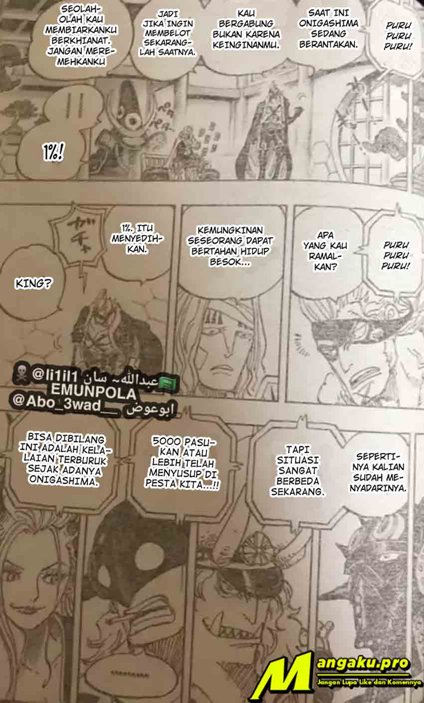 image-komik-one-piece-chapter-990-lq-9/20
