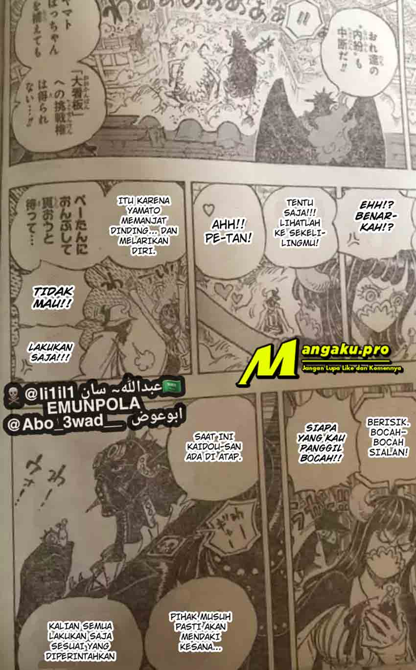 image-komik-one-piece-chapter-990-lq-10/20