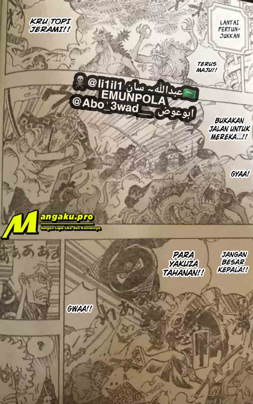 image-komik-one-piece-chapter-990-lq-12/20