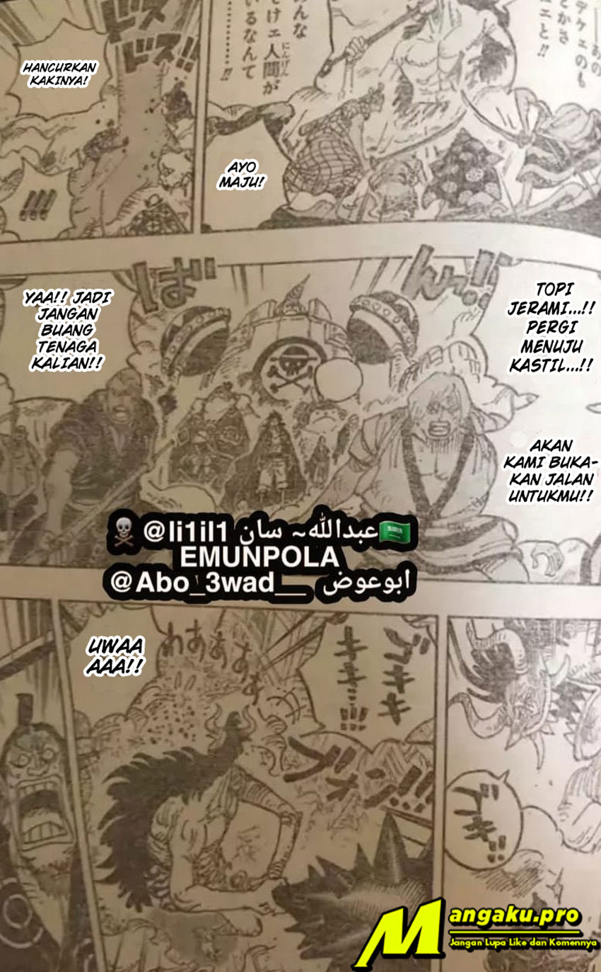 image-komik-one-piece-chapter-990-lq-13/20
