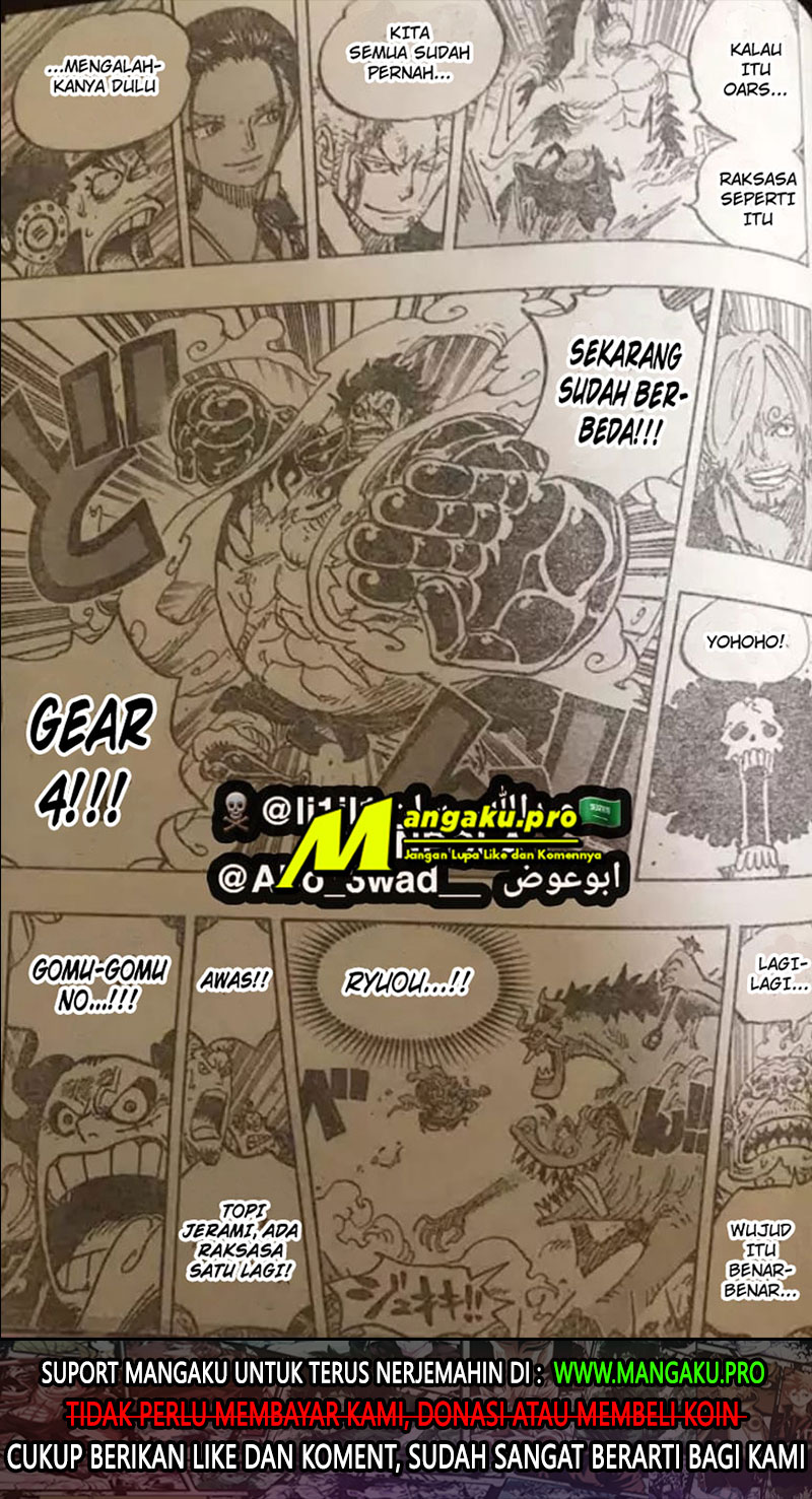 image-komik-one-piece-chapter-990-lq-15/20