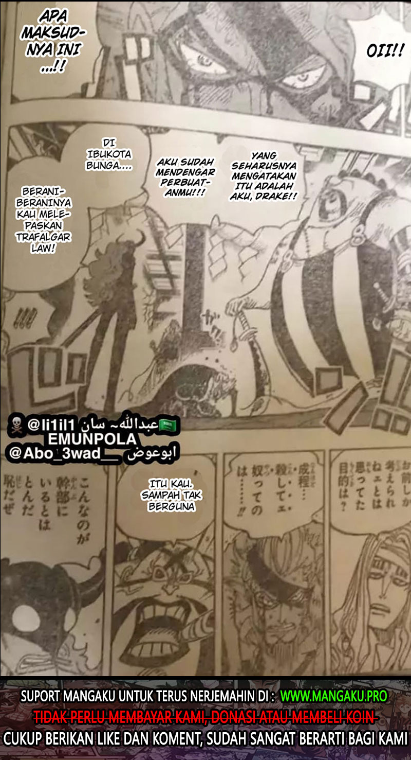 image-komik-one-piece-chapter-990-lq-16/20