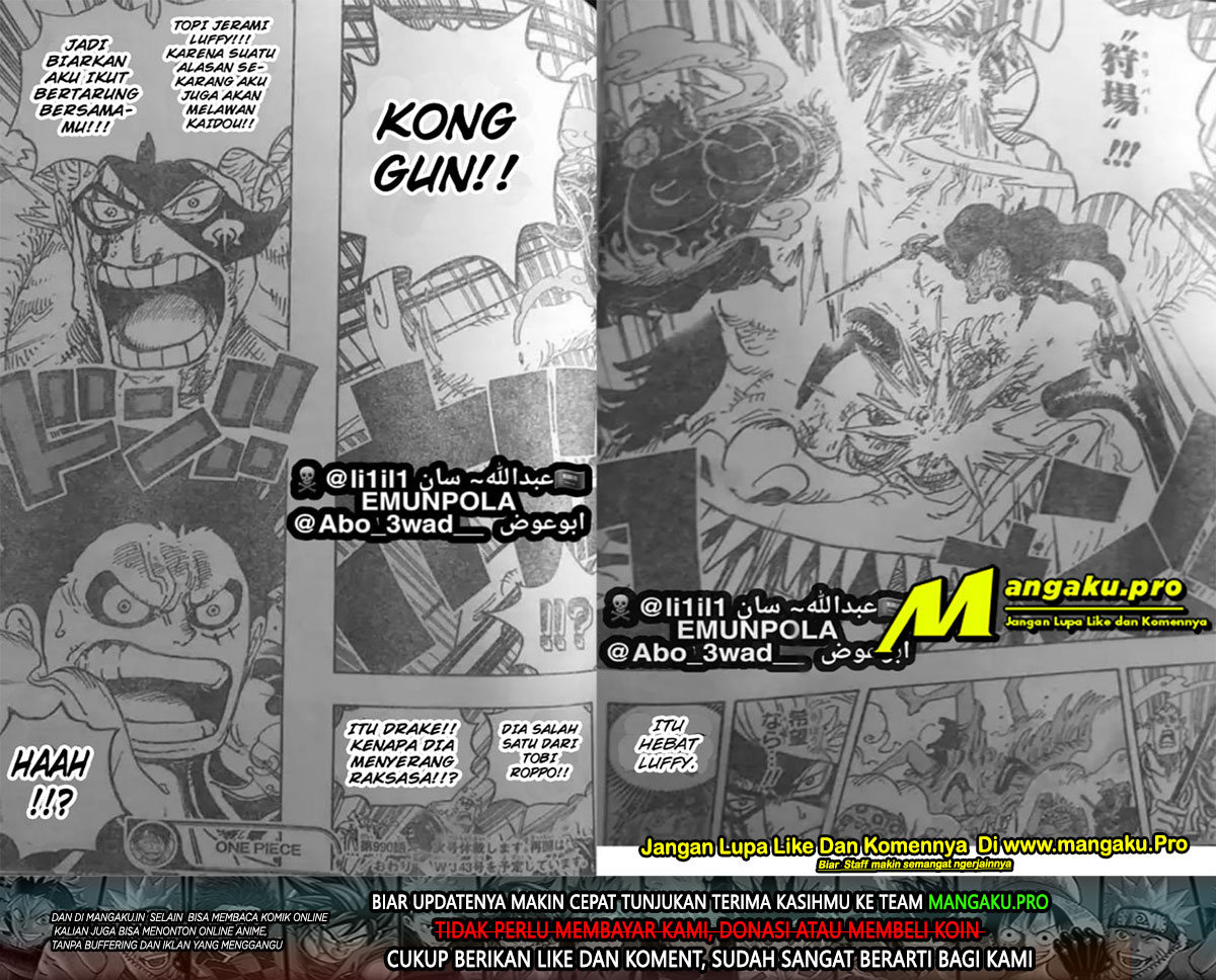 image-komik-one-piece-chapter-990-lq-18/20