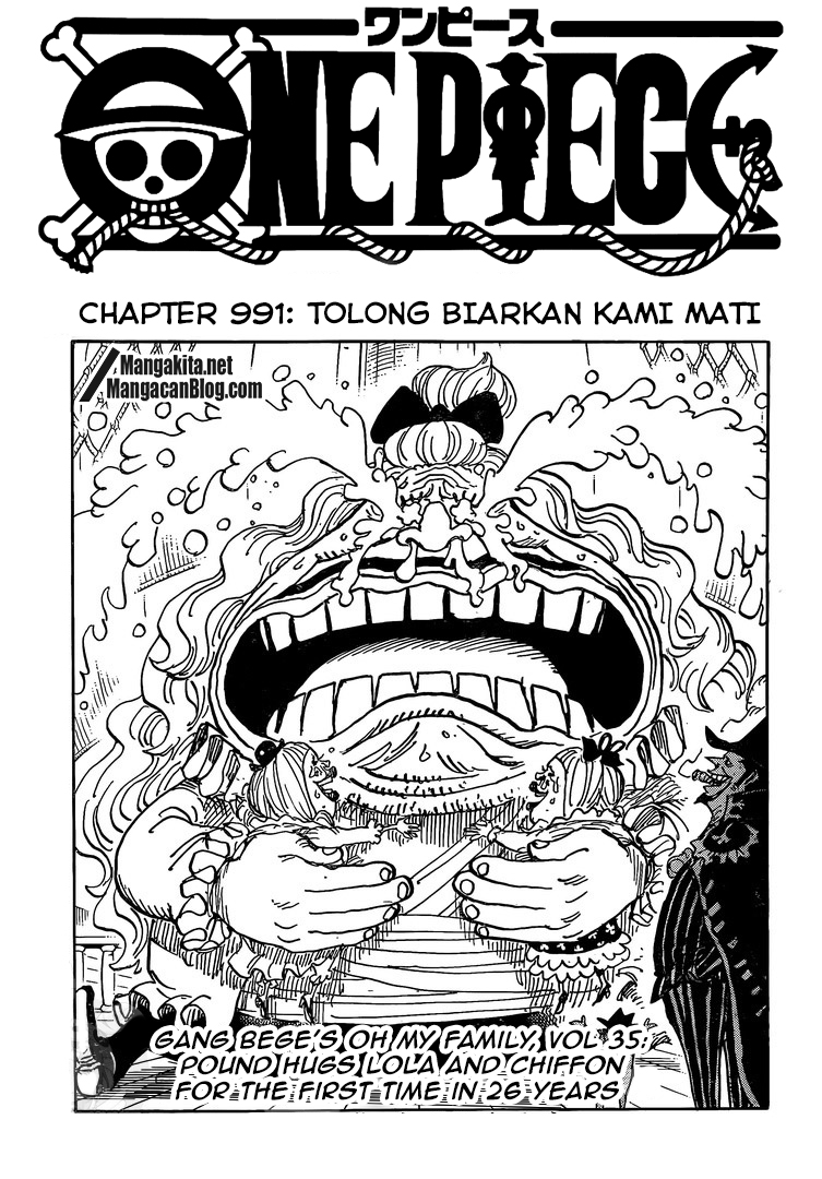 image-komik-one-piece-chapter-991-1/19