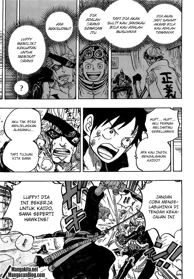 image-komik-one-piece-chapter-991-3/19