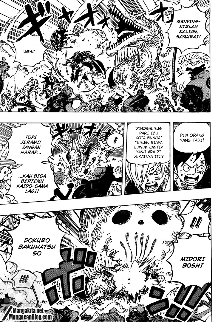 image-komik-one-piece-chapter-991-5/19