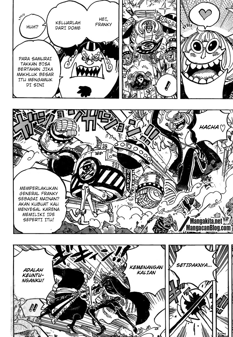 image-komik-one-piece-chapter-991-10/19