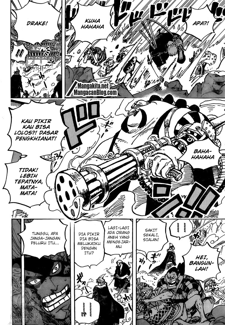 image-komik-one-piece-chapter-991-12/19