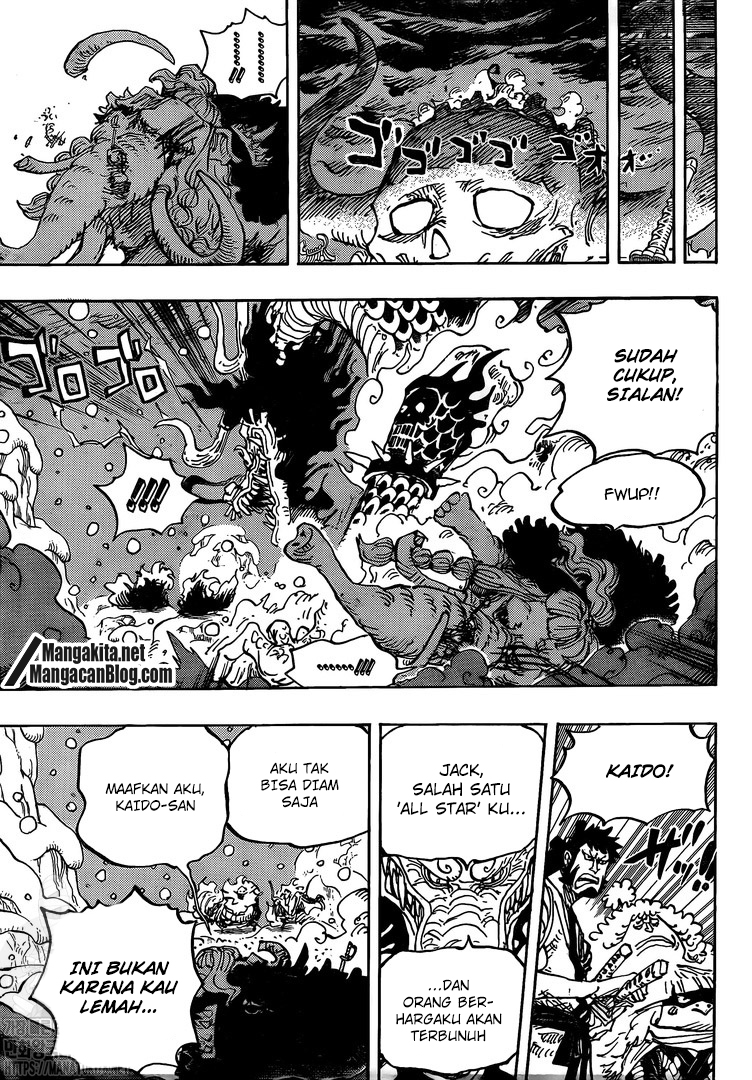 image-komik-one-piece-chapter-991-13/19