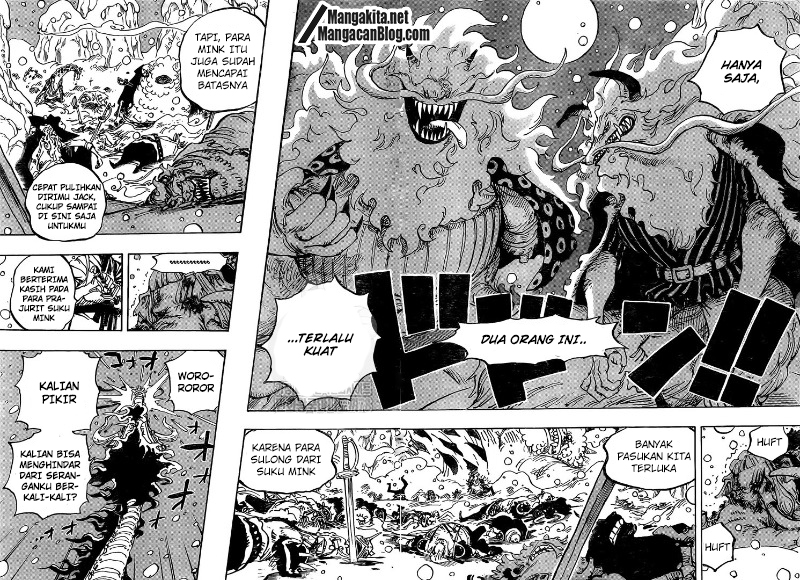 image-komik-one-piece-chapter-991-14/19