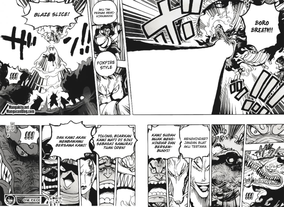 image-komik-one-piece-chapter-991-15/19