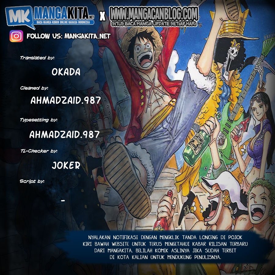 image-komik-one-piece-chapter-992-0/16