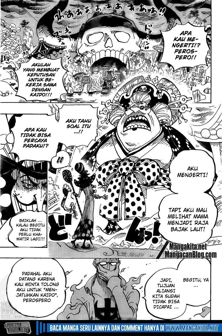 image-komik-one-piece-chapter-992-3/16