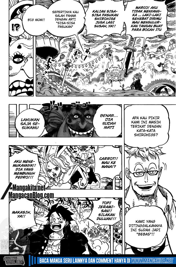 image-komik-one-piece-chapter-992-4/16