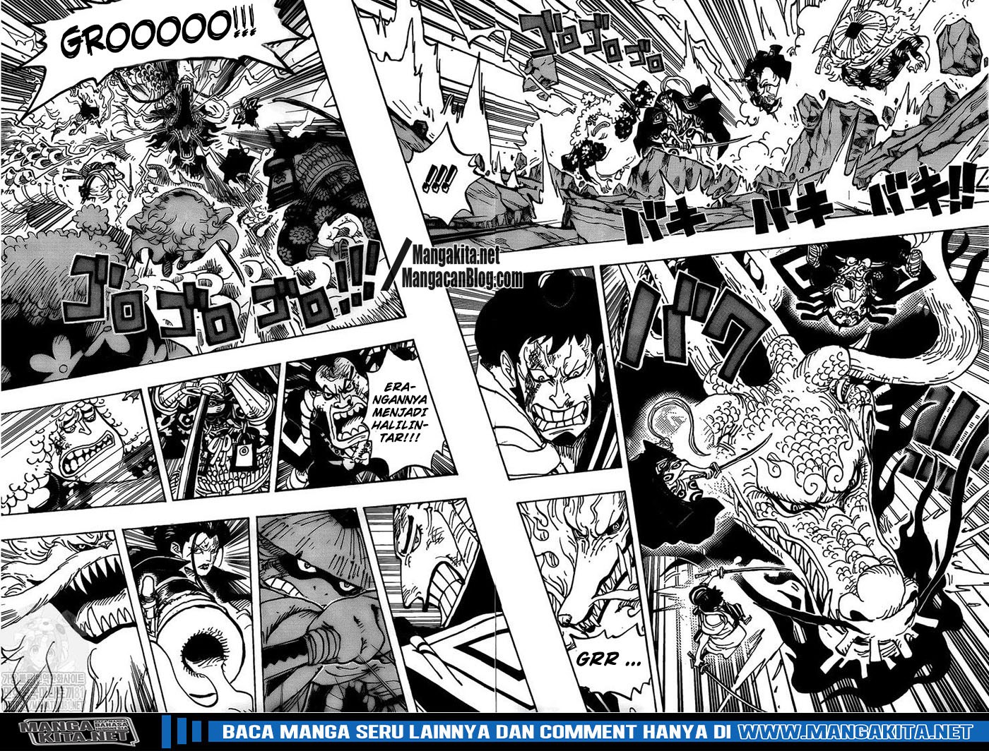 image-komik-one-piece-chapter-992-7/16