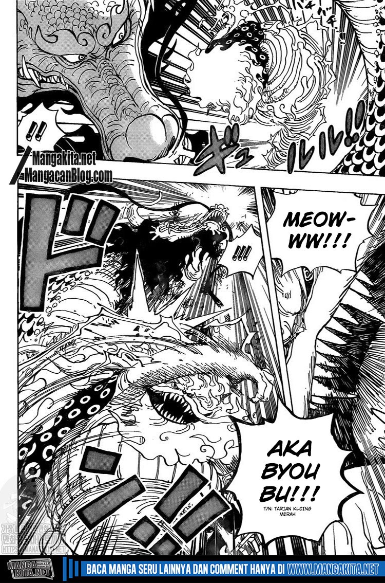 image-komik-one-piece-chapter-992-8/16