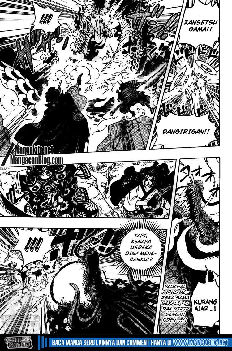 image-komik-one-piece-chapter-992-11/16