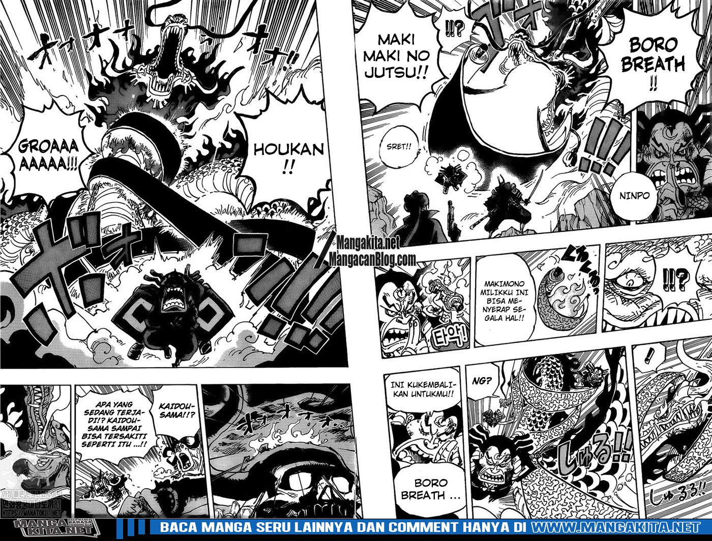 image-komik-one-piece-chapter-992-12/16