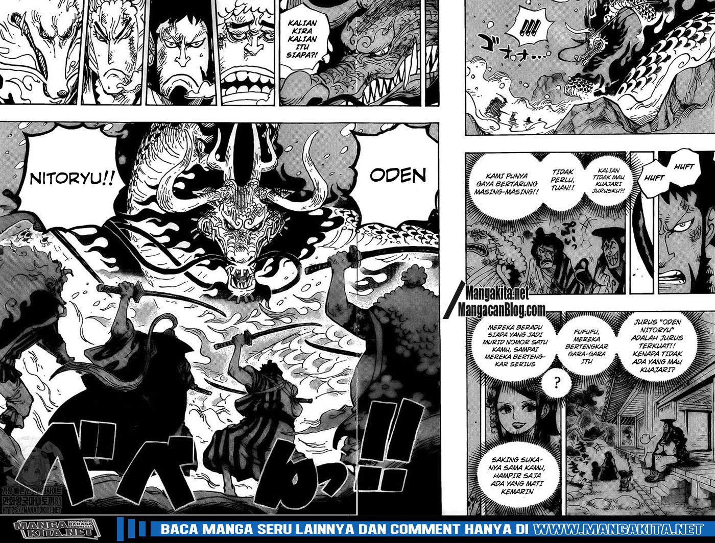 image-komik-one-piece-chapter-992-13/16
