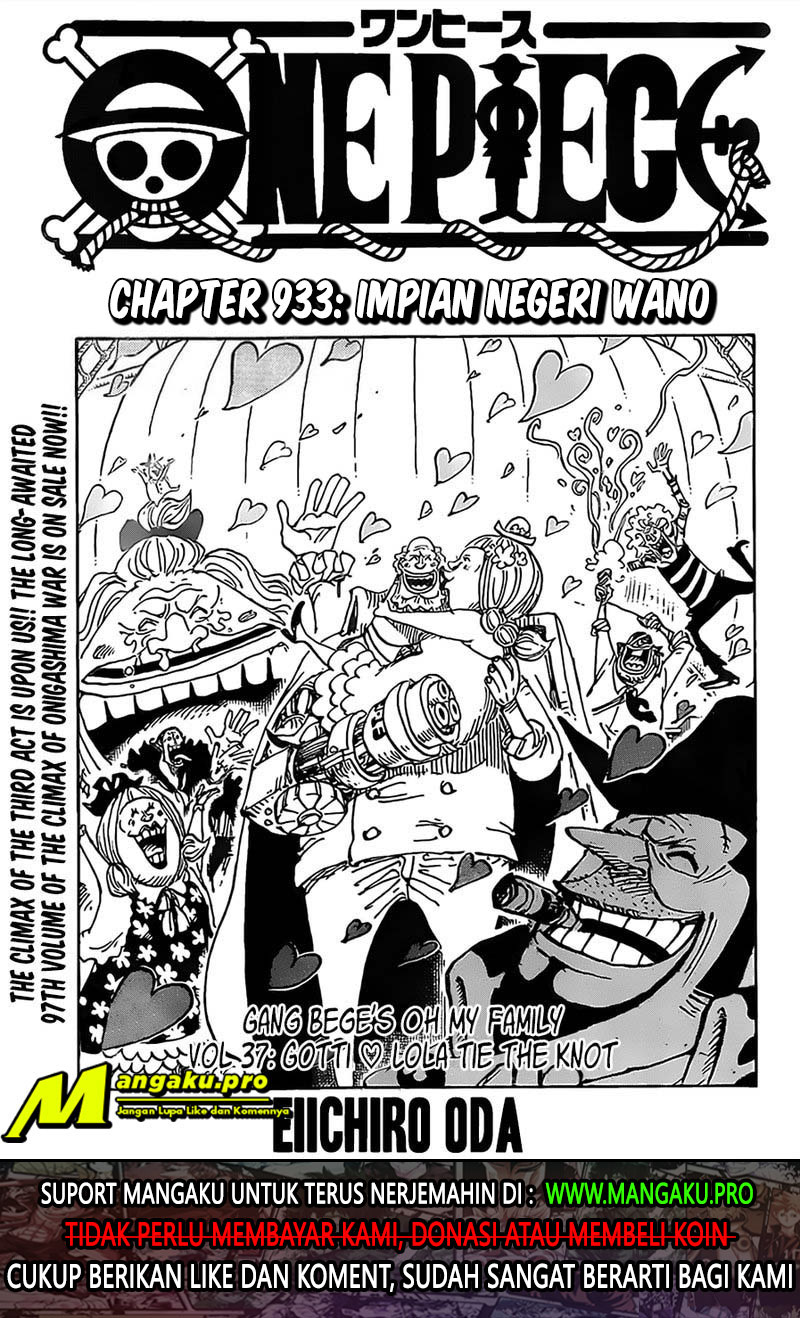 image-komik-one-piece-chapter-993-1/17