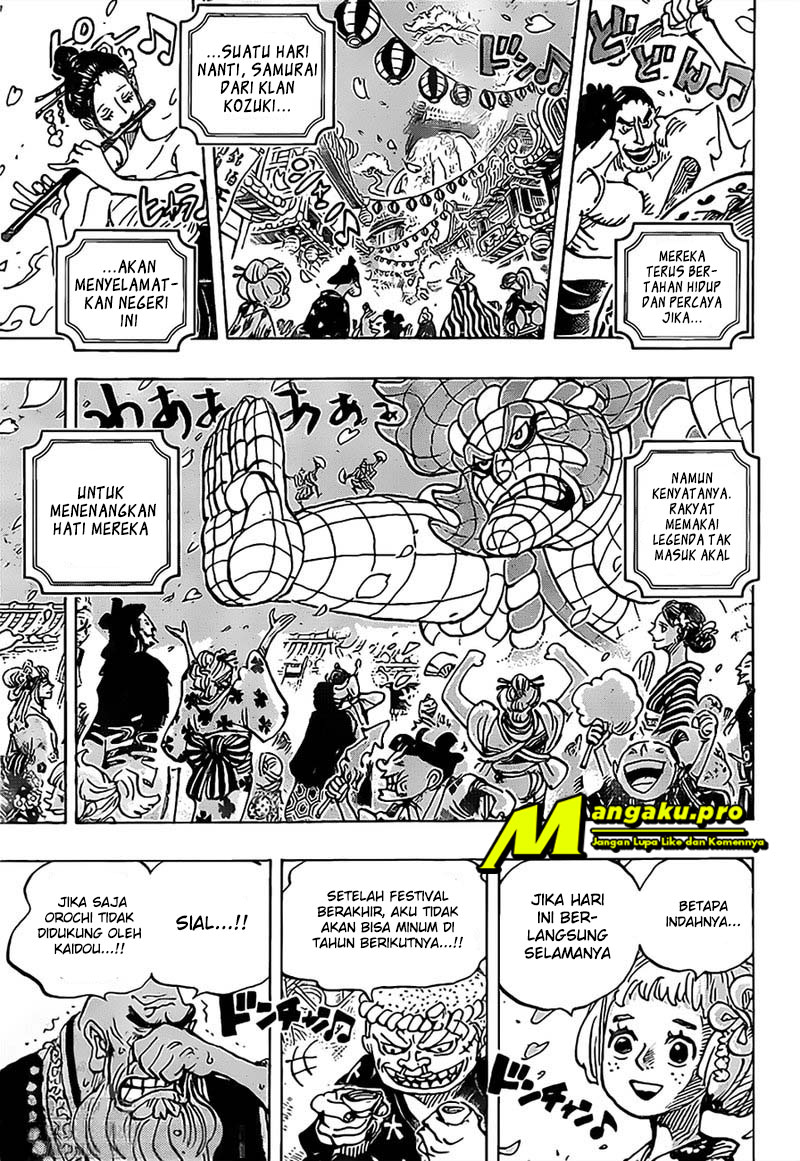 image-komik-one-piece-chapter-993-3/17
