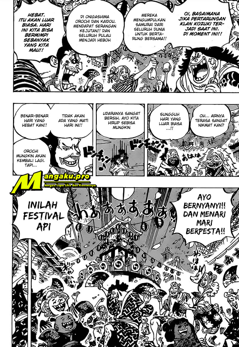 image-komik-one-piece-chapter-993-4/17