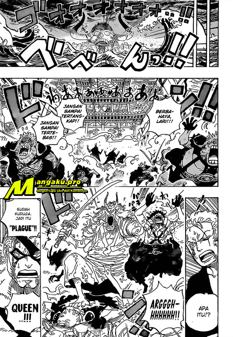 image-komik-one-piece-chapter-993-5/17