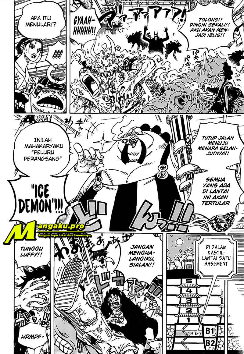 image-komik-one-piece-chapter-993-6/17