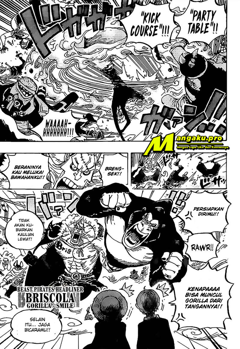 image-komik-one-piece-chapter-993-7/17
